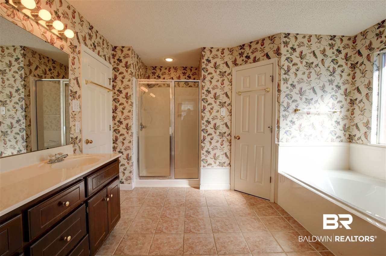 7096 Wedgewood Court Daphne, AL 36526 - Photo 10 of 21