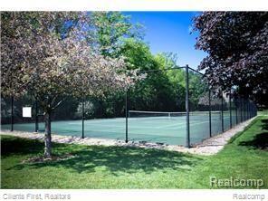 1875 Allenway Court Rochester Hills, MI 48309 - Photo 22 of 27