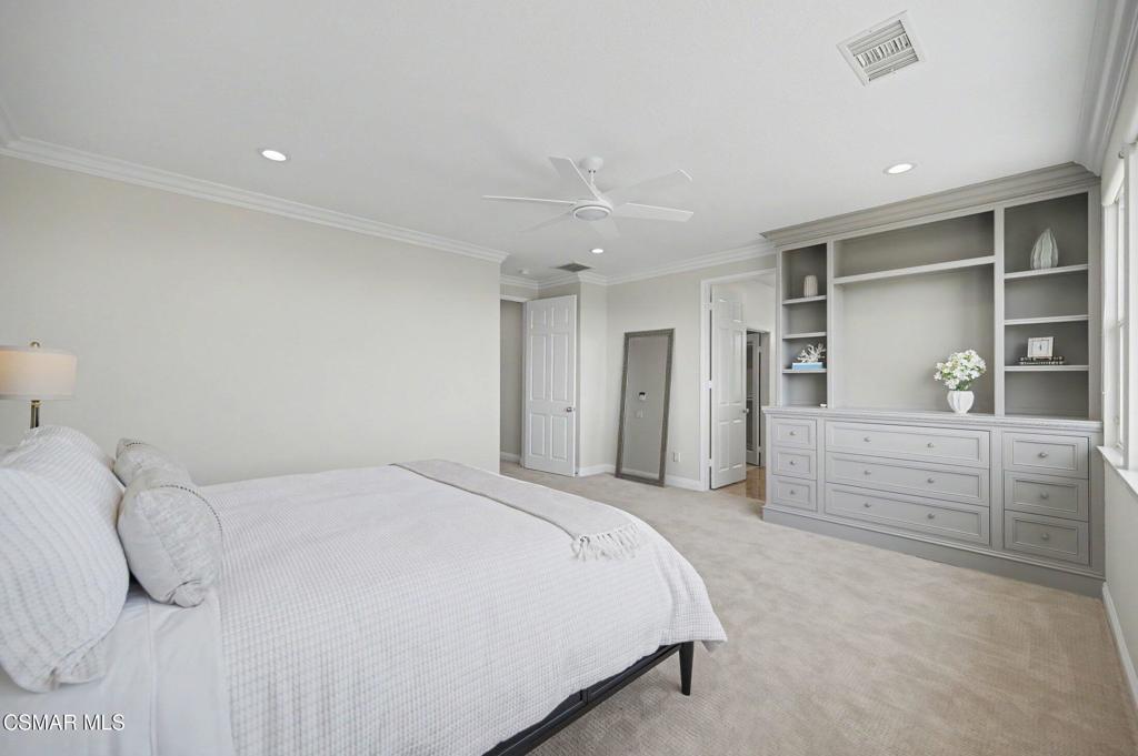 20800 Sardinia Way Porter Ranch, CA 91326 - Photo 27 of 57
