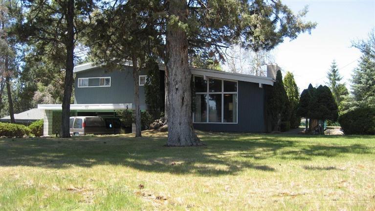 61129 Parrell Road Bend, OR 97702 - Photo 1 of 25 Primary Photo