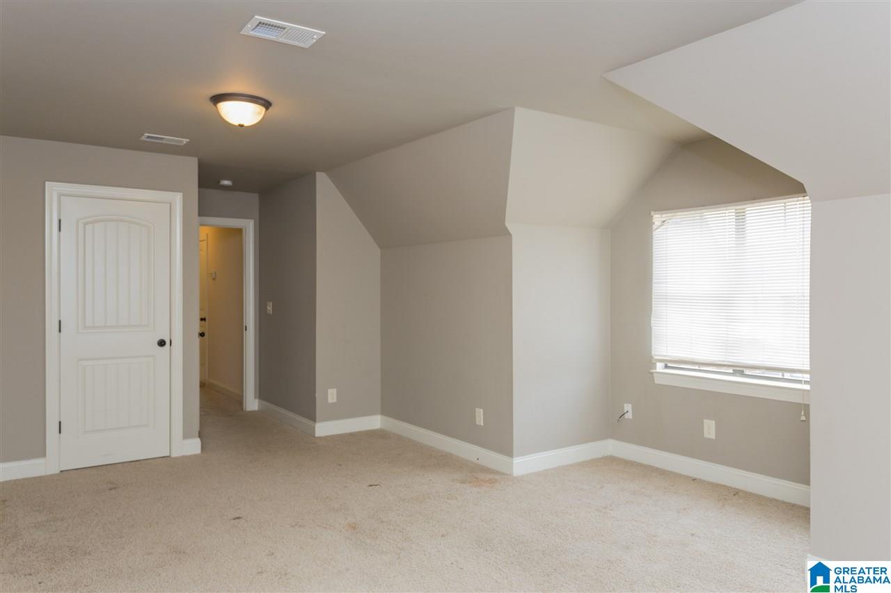 5508 Timber Leaf Trail Bessemer, AL 35022 - Photo 26 of 35