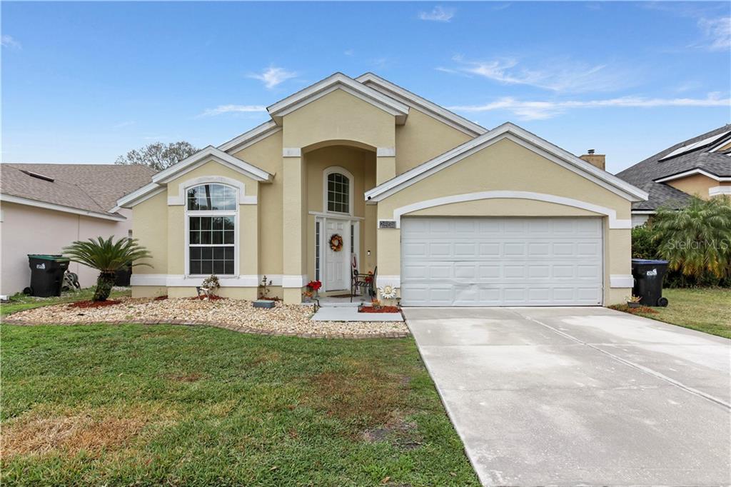 2465 River Ridge Drive Orlando, FL 32825 - Photo 1 of 1
