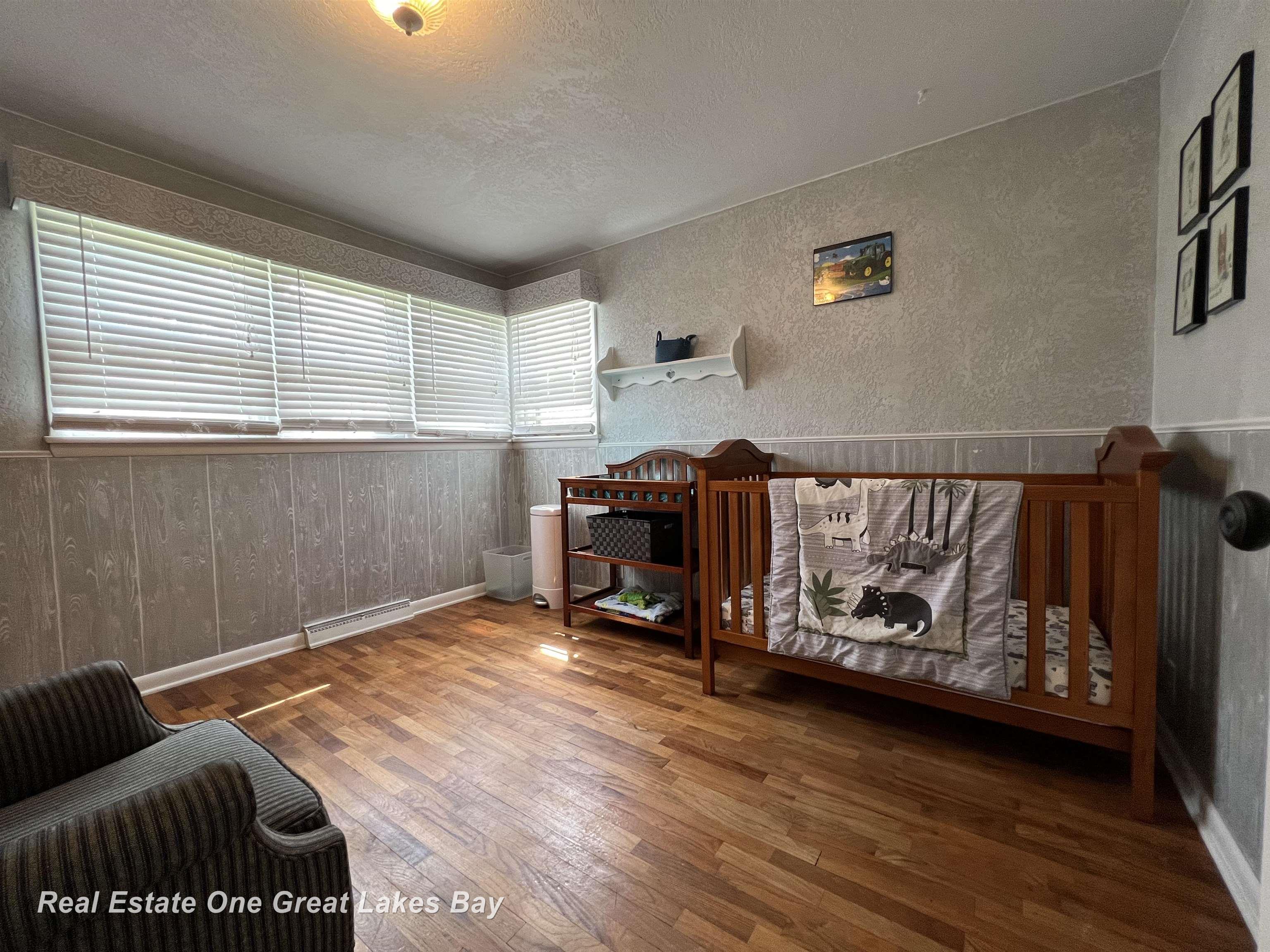 2675 Gabel Road Saginaw, MI 48601 - Photo 12 of 21 Gallery Image 12