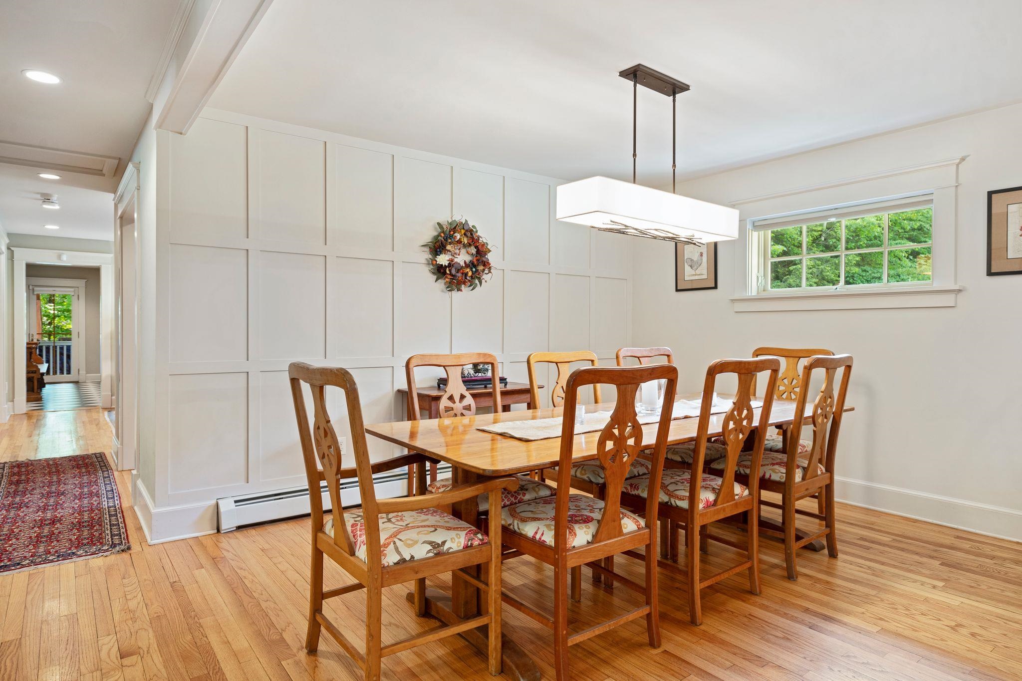 383 Dogford Road Hanover, NH 03750 - Photo 11 of 40