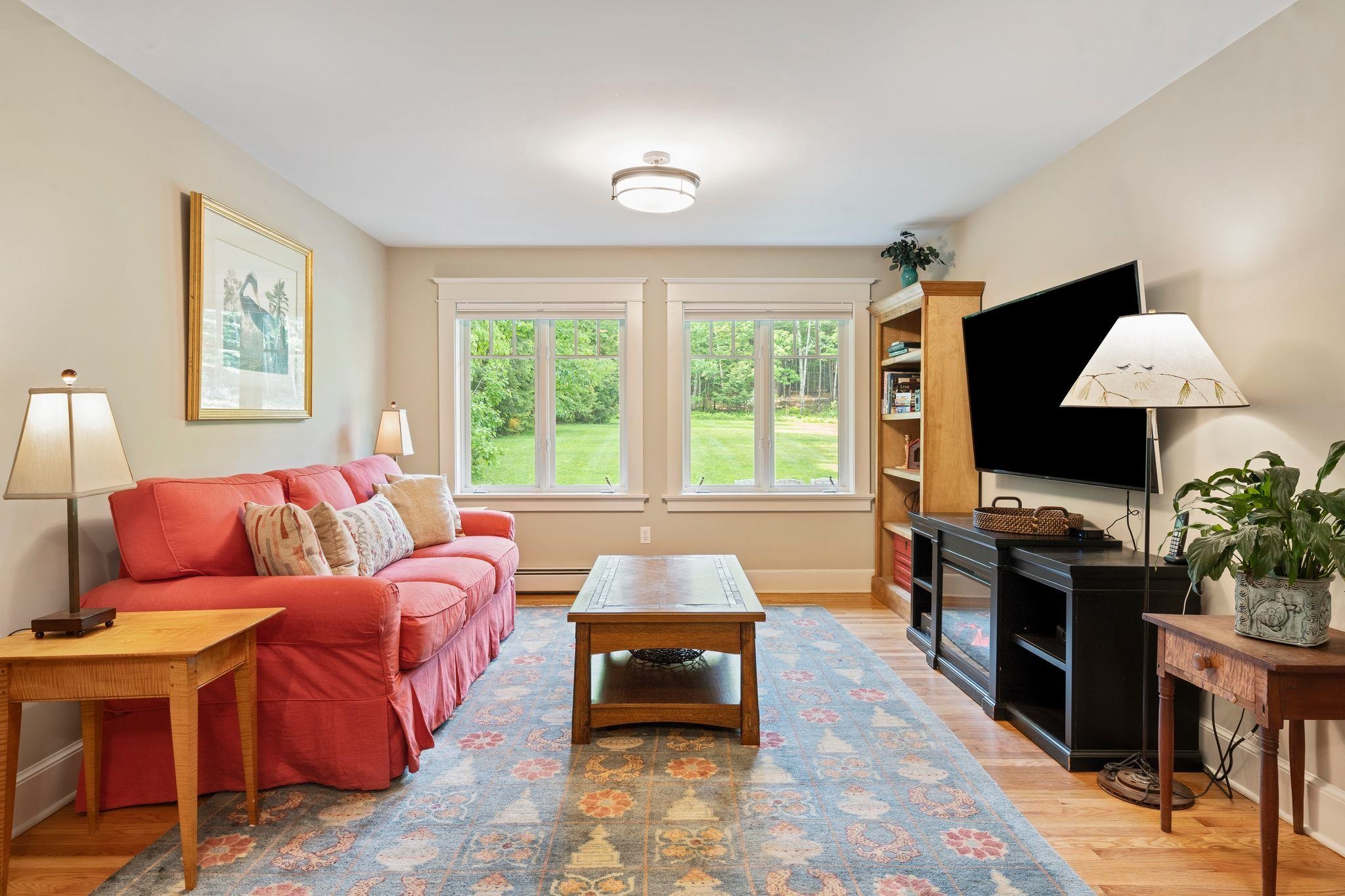 383 Dogford Road Hanover, NH 03750 - Photo 19 of 40