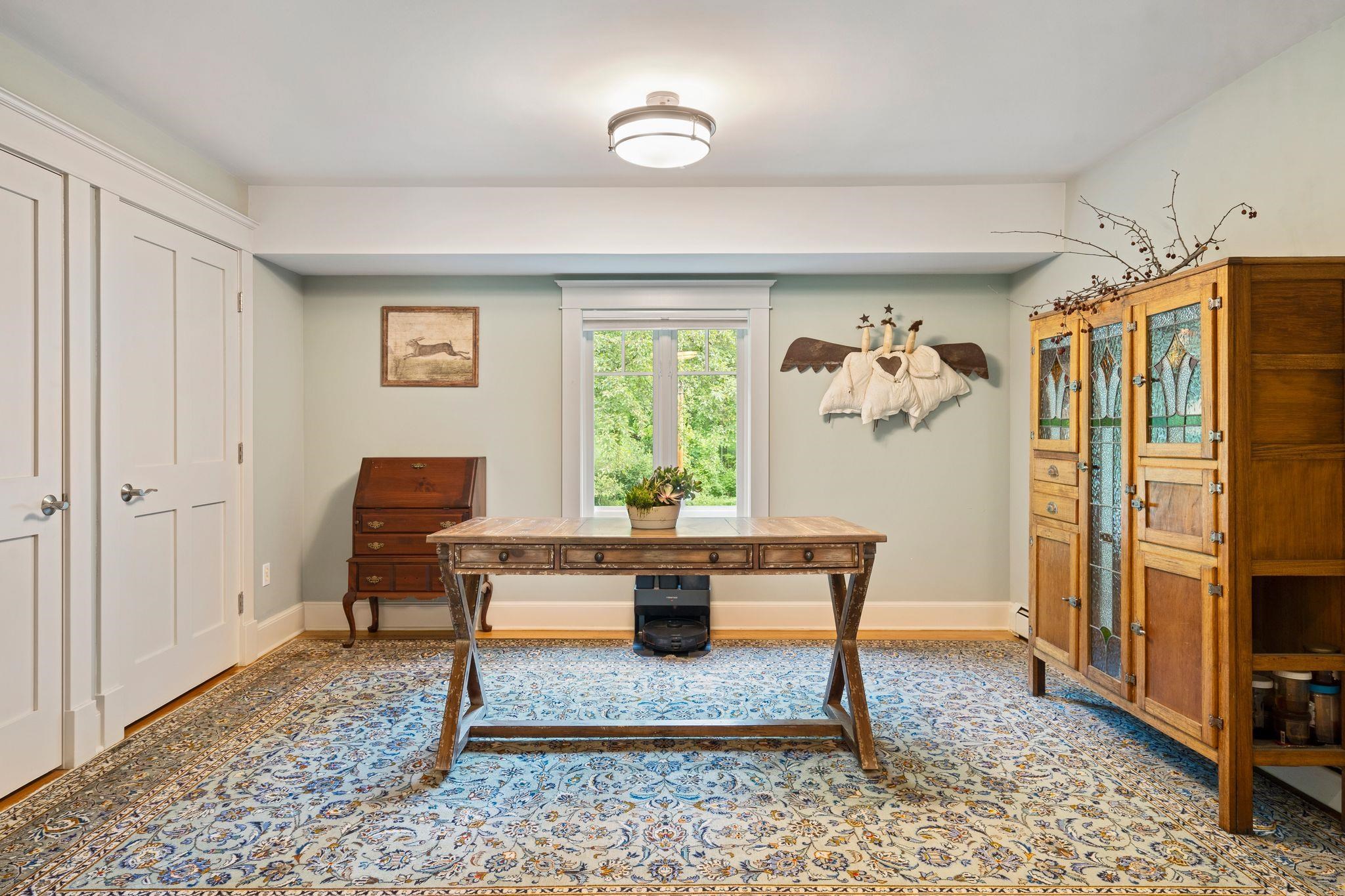 383 Dogford Road Hanover, NH 03750 - Photo 20 of 40