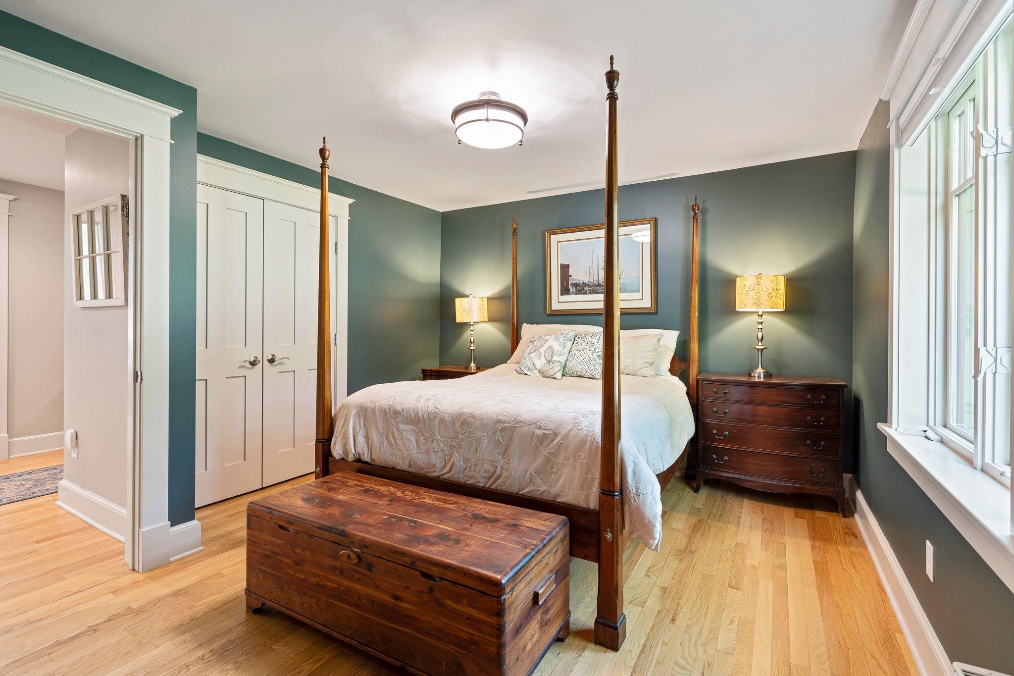 383 Dogford Road Hanover, NH 03750 - Photo 28 of 40