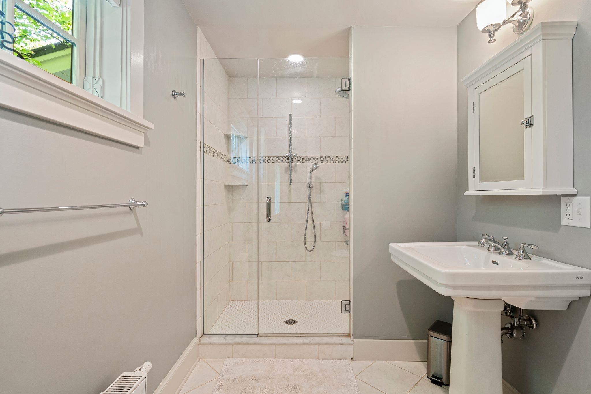 383 Dogford Road Hanover, NH 03750 - Photo 29 of 40