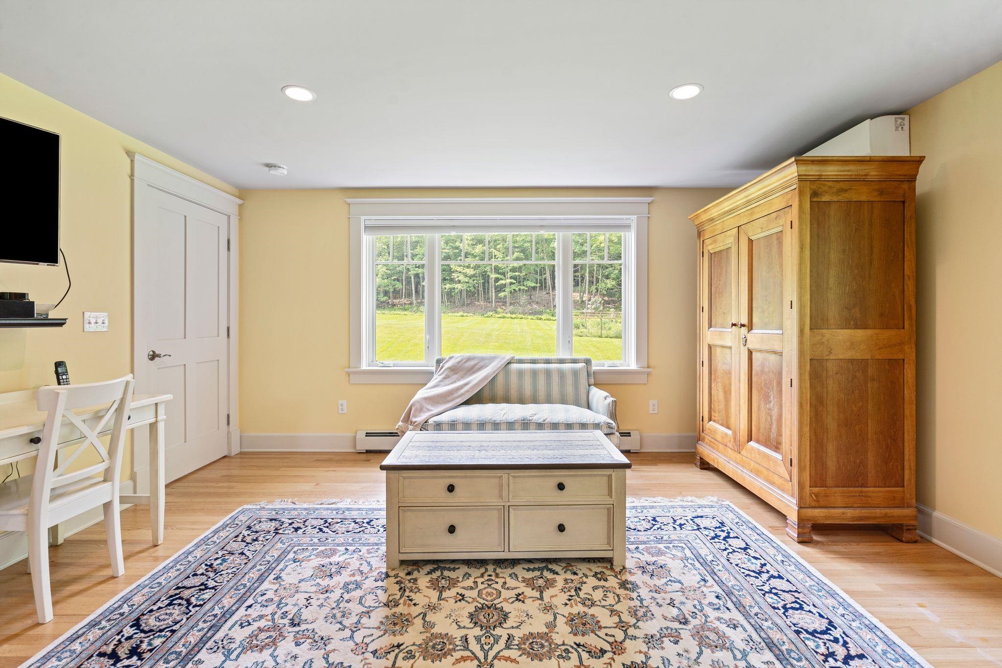 383 Dogford Road Hanover, NH 03750 - Photo 31 of 40