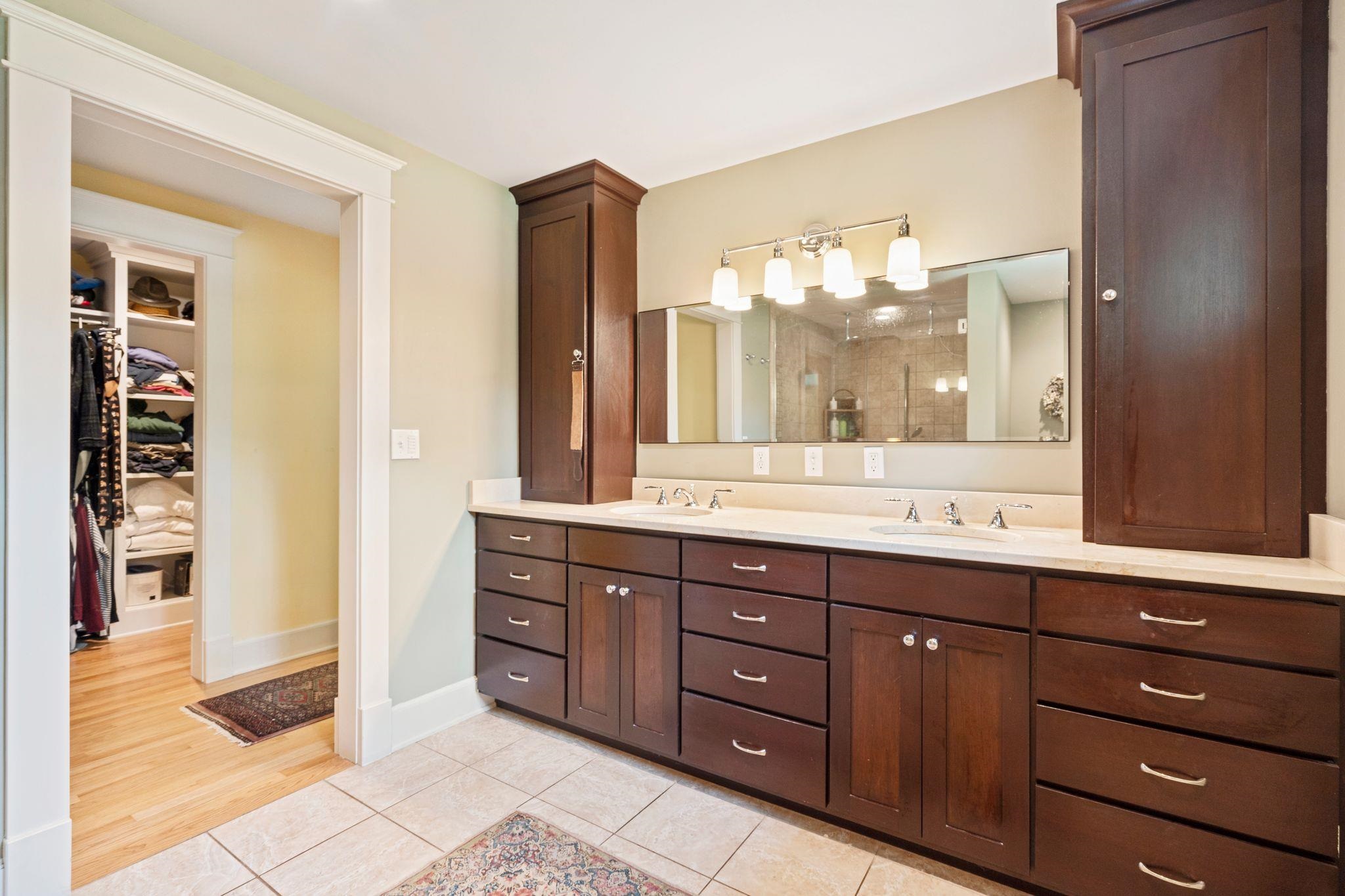 383 Dogford Road Hanover, NH 03750 - Photo 32 of 40
