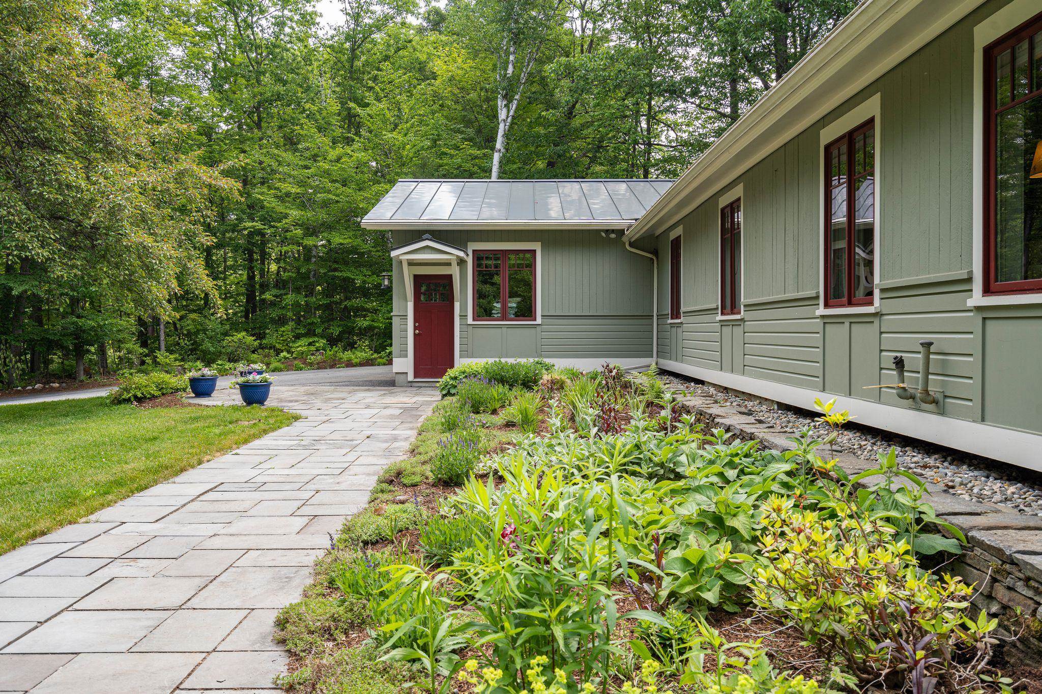 383 Dogford Road Hanover, NH 03750 - Photo 38 of 40