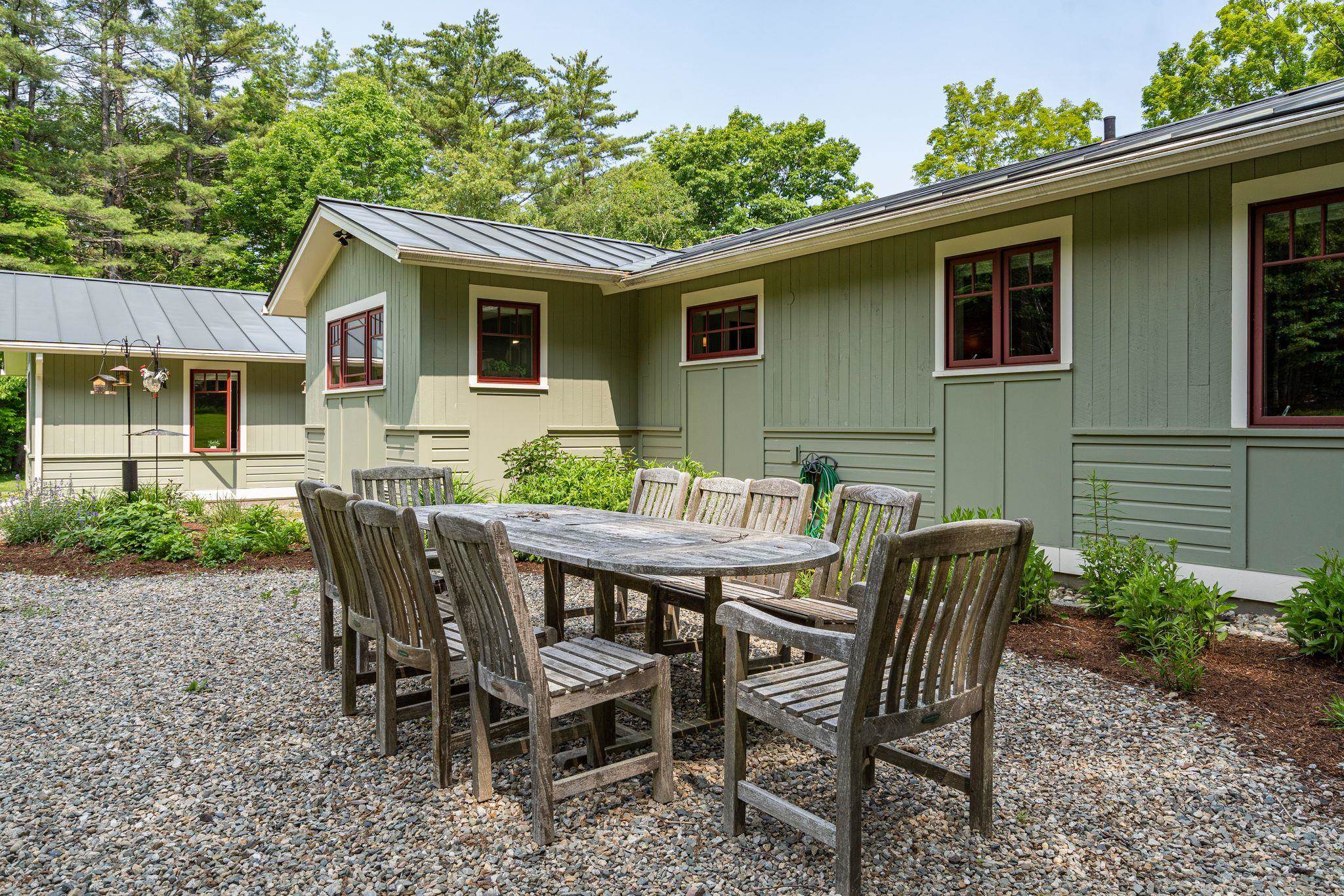 383 Dogford Road Hanover, NH 03750 - Photo 39 of 40