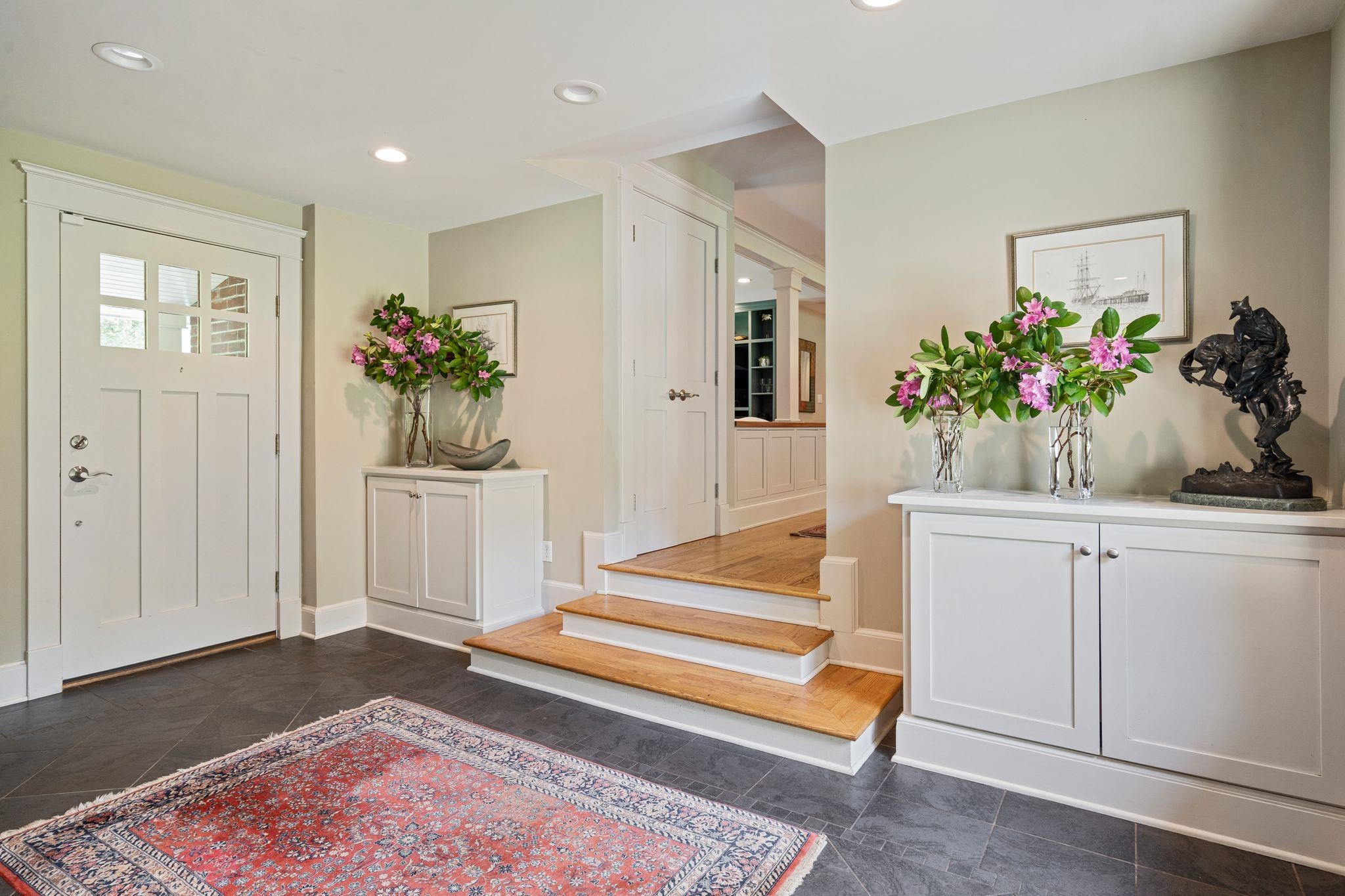 383 Dogford Road Hanover, NH 03750 - Photo 4 of 40