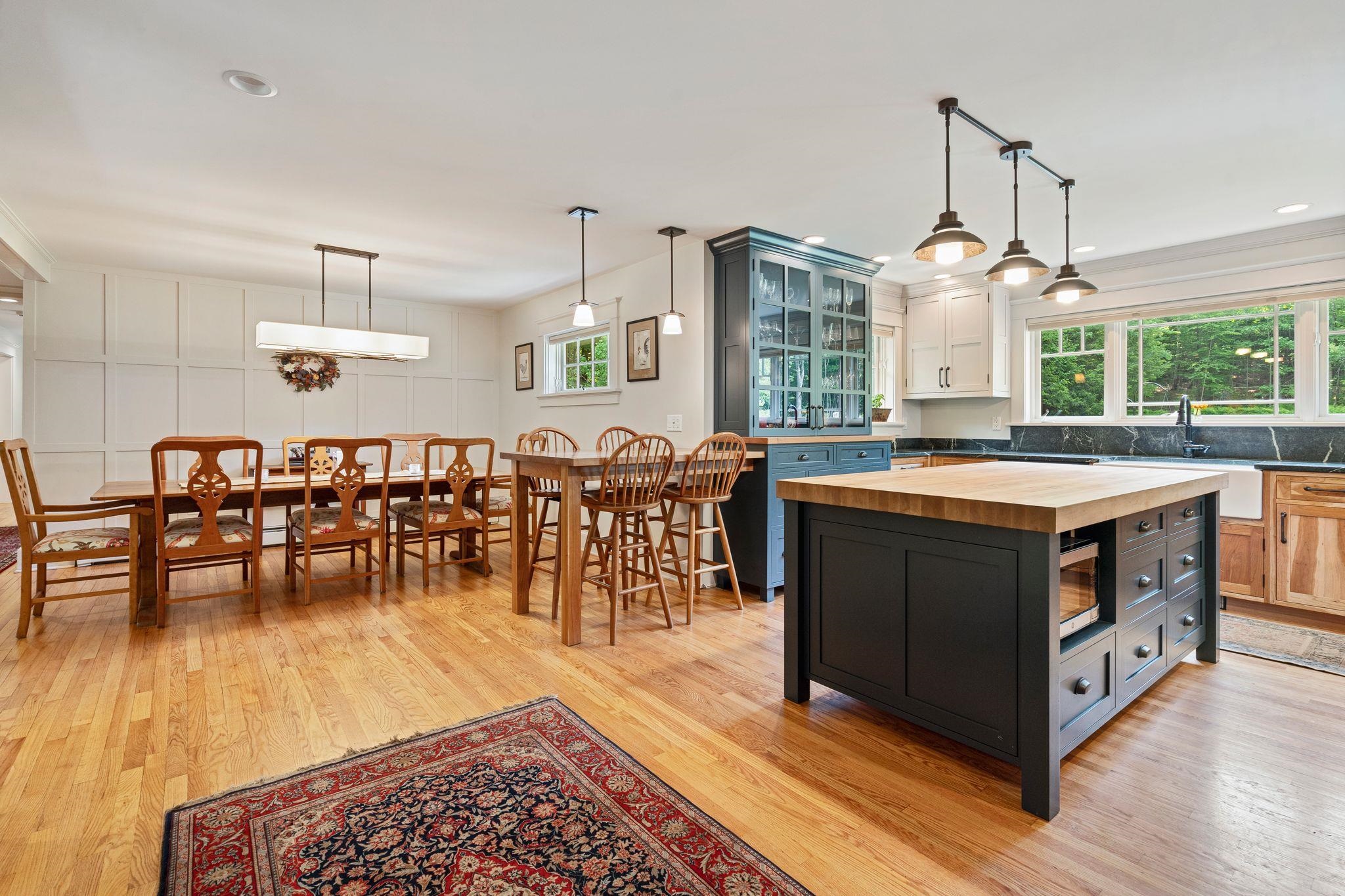 383 Dogford Road Hanover, NH 03750 - Photo 10 of 40