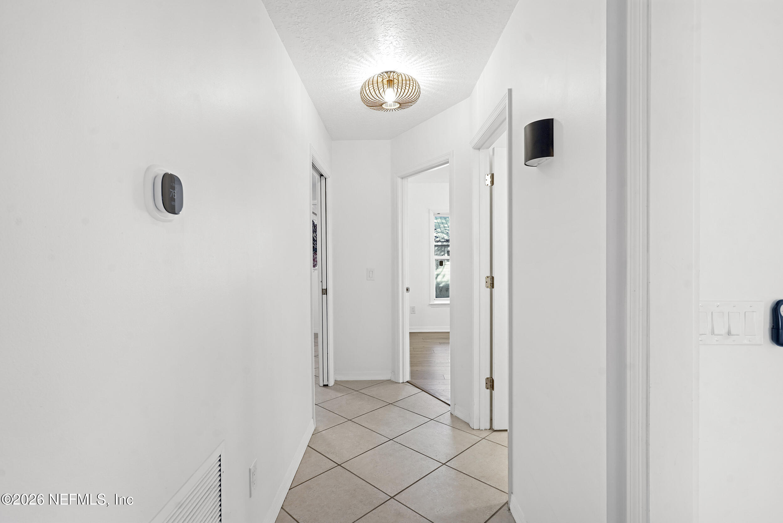 9 Althea Street St. Augustine, FL 32084 - Photo 37 of 44 dsc03371