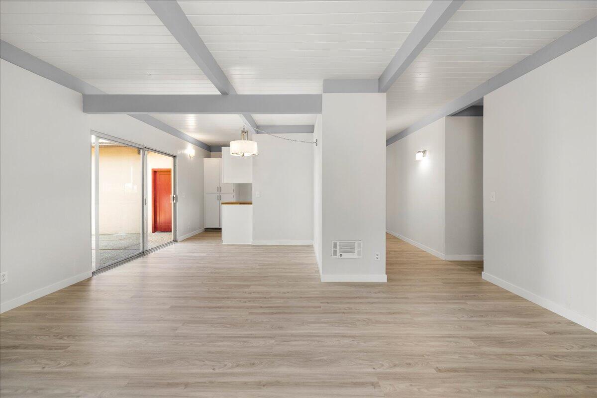 2920 Foothill Road Santa Barbara, CA 93105 - Photo 1 of 29 03-7L5A3225
