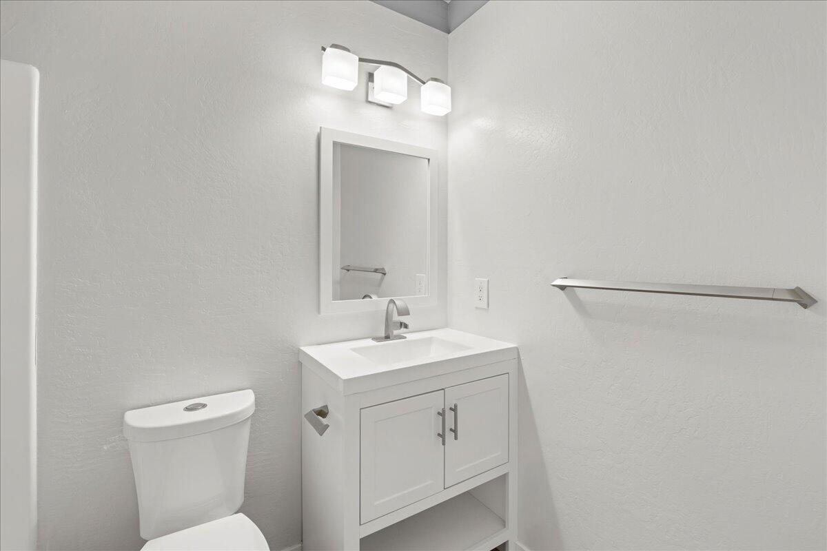 2920 Foothill Road Santa Barbara, CA 93105 - Photo 11 of 29 10-7L5A3261