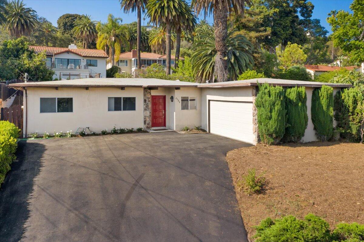 2920 Foothill Road Santa Barbara, CA 93105 - Photo 17 of 29 23-DJI_0396