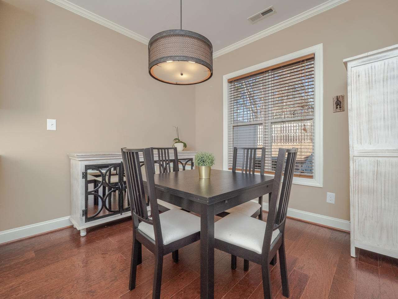 2104 Scarlet Maple Drive Raleigh, NC 27606 - Photo 10 of 24 Photo 10