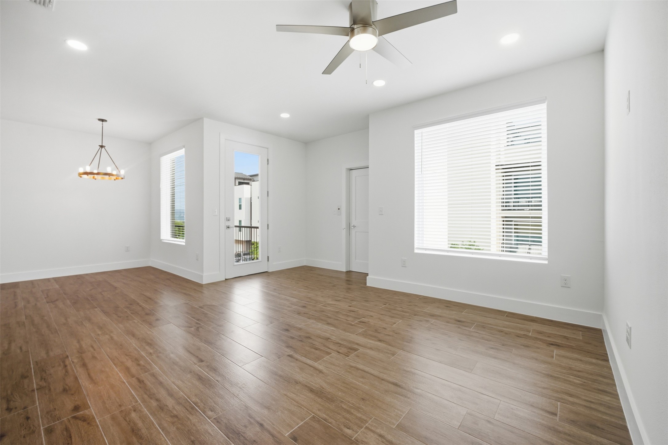 4300 Mansfield Dam Road, Unit 1021 Austin, TX 78734 - Photo 20 of 40