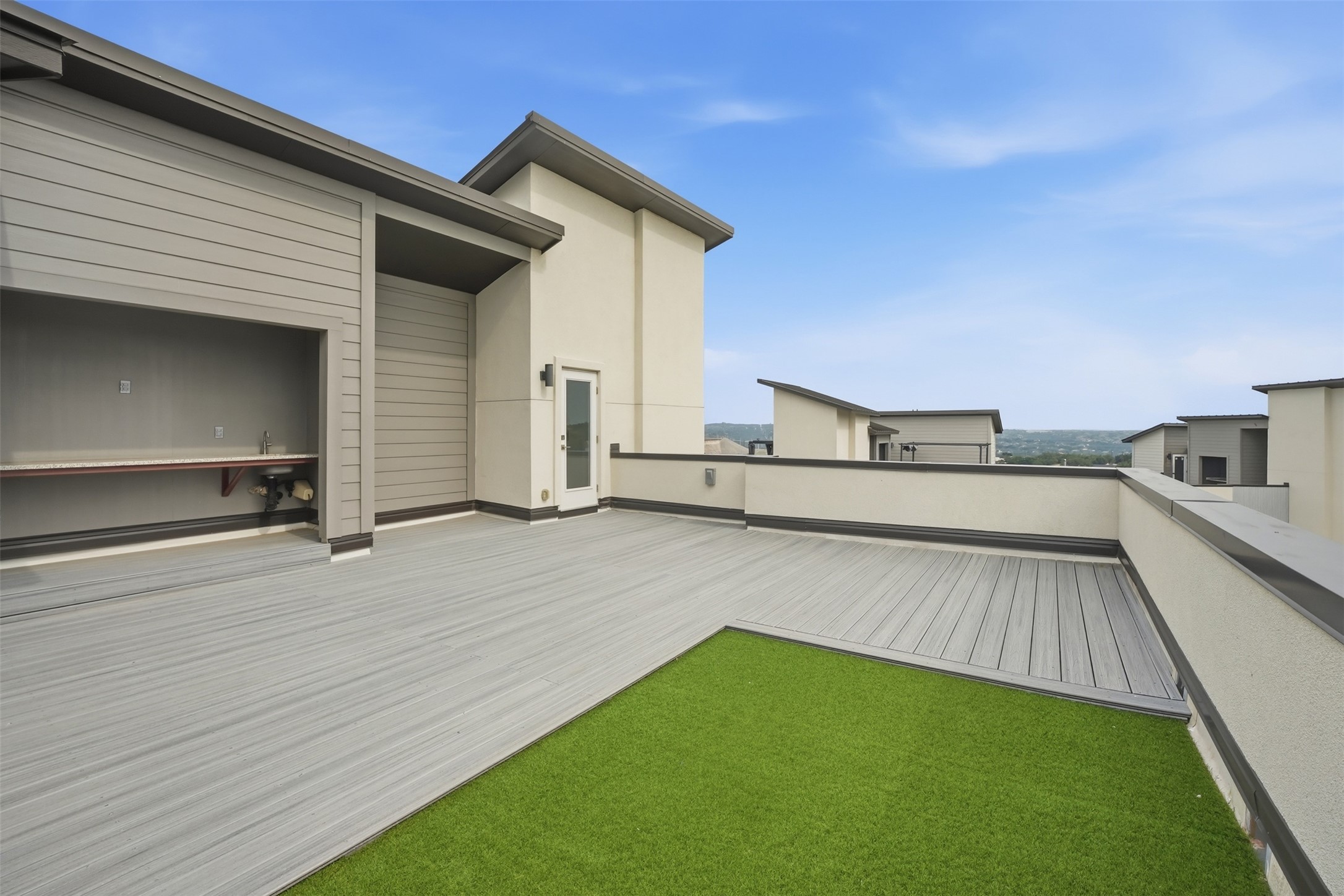 4300 Mansfield Dam Road, Unit 1021 Austin, TX 78734 - Photo 32 of 40