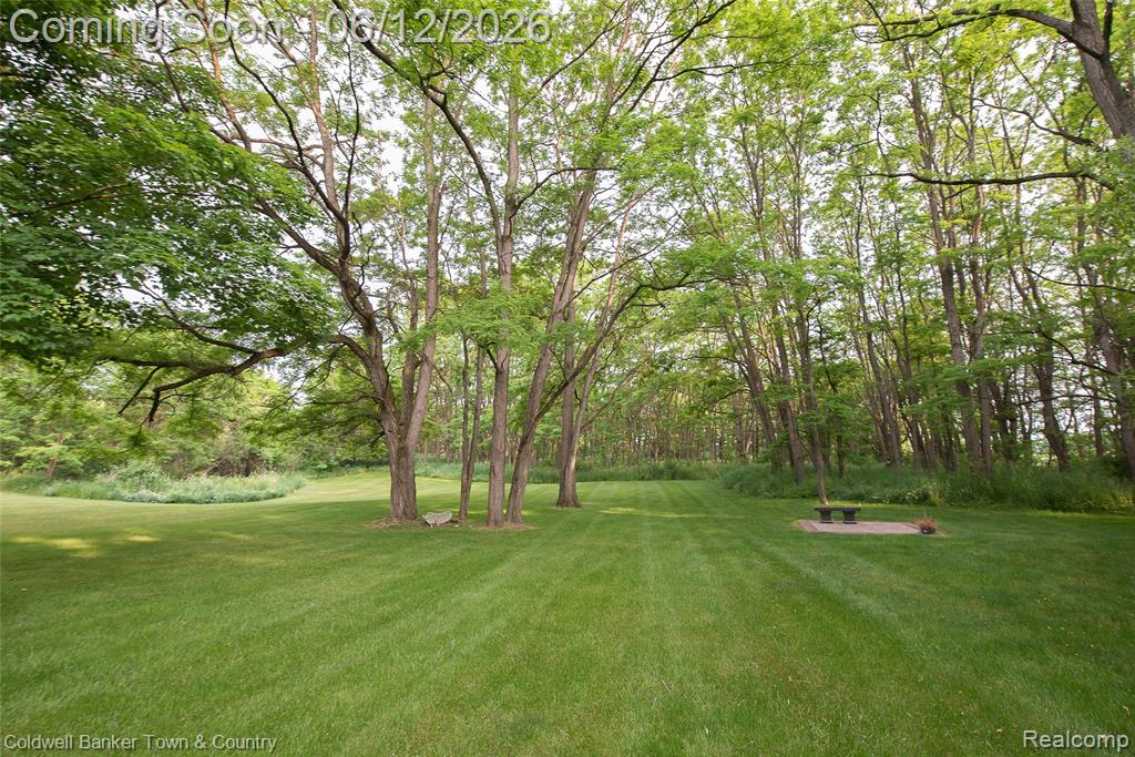 10196 Faussett Road Fenton, MI 48430 - Photo 74 of 75