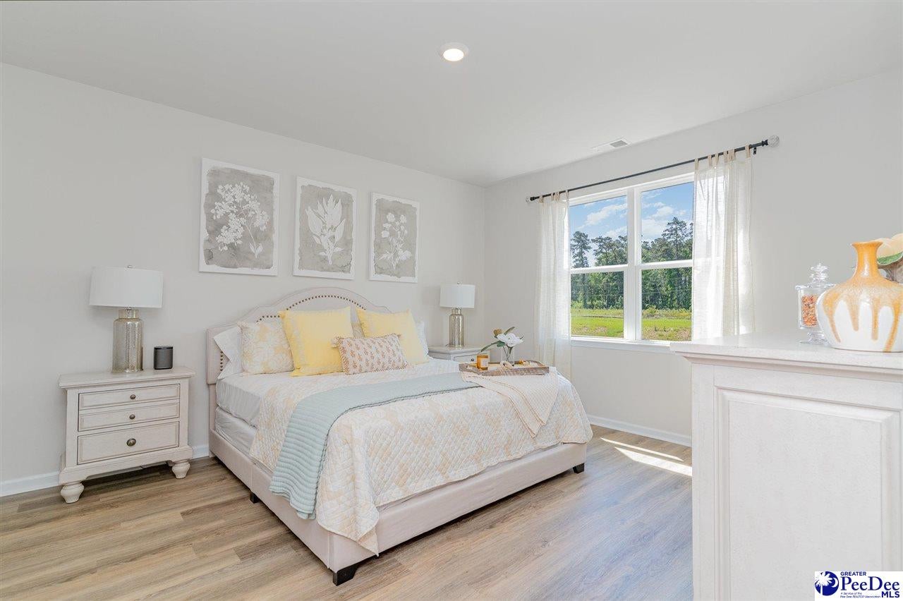 3316 Tulip Tree Lane Florence, SC 29501 - Photo 15 of 26 Gallery Image 15
