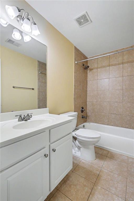 3126 Alhambra Circle Hampton, GA 30228 - Photo 40 of 68