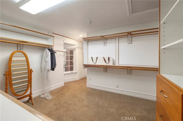 $3,295,000 | 16502 Mariana Circle, Huntington Beach, CA 92649