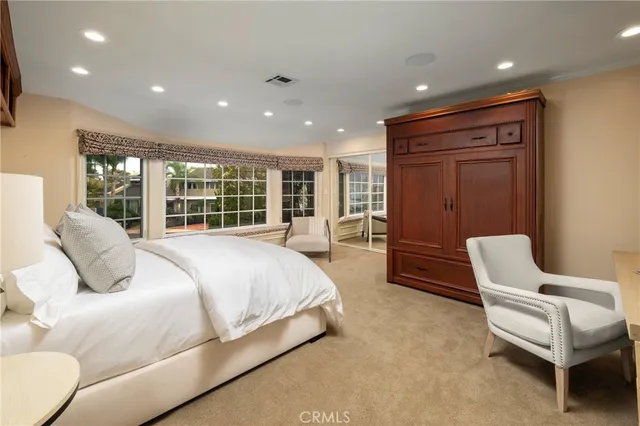 $3,295,000 | 16502 Mariana Circle, Huntington Beach, CA 92649