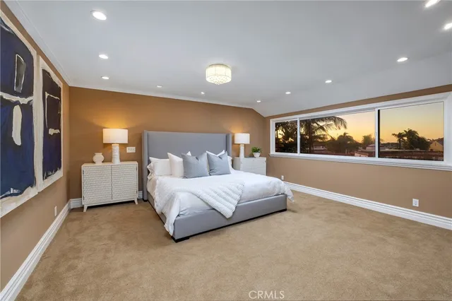 $3,295,000 | 16502 Mariana Circle, Huntington Beach, CA 92649