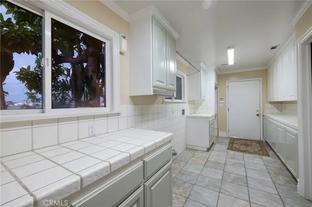 $3,295,000 | 16502 Mariana Circle, Huntington Beach, CA 92649