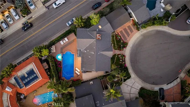 $3,295,000 | 16502 Mariana Circle, Huntington Beach, CA 92649