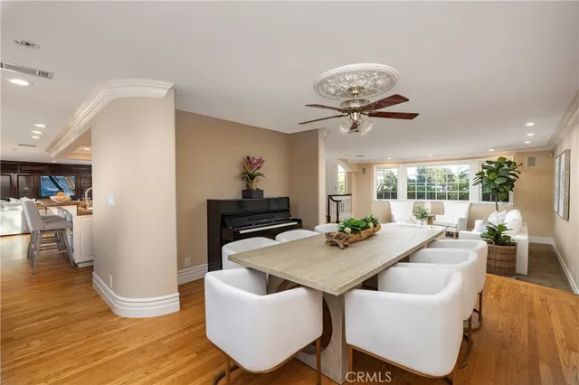 $3,295,000 | 16502 Mariana Circle, Huntington Beach, CA 92649