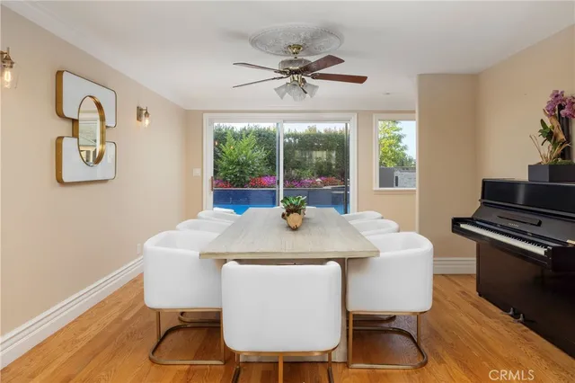 $3,295,000 | 16502 Mariana Circle, Huntington Beach, CA 92649