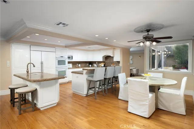 $3,295,000 | 16502 Mariana Circle, Huntington Beach, CA 92649