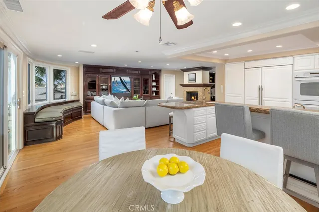 $3,295,000 | 16502 Mariana Circle, Huntington Beach, CA 92649