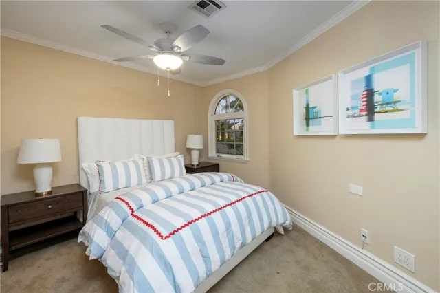 $3,295,000 | 16502 Mariana Circle, Huntington Beach, CA 92649