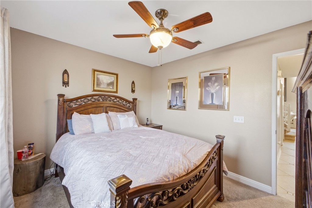 785 Pine Ridge Circle Beaumont, CA 92223 - Photo 14 of 60