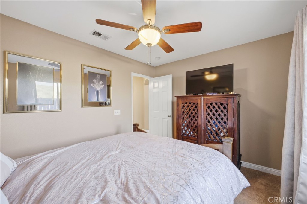 785 Pine Ridge Circle Beaumont, CA 92223 - Photo 15 of 60