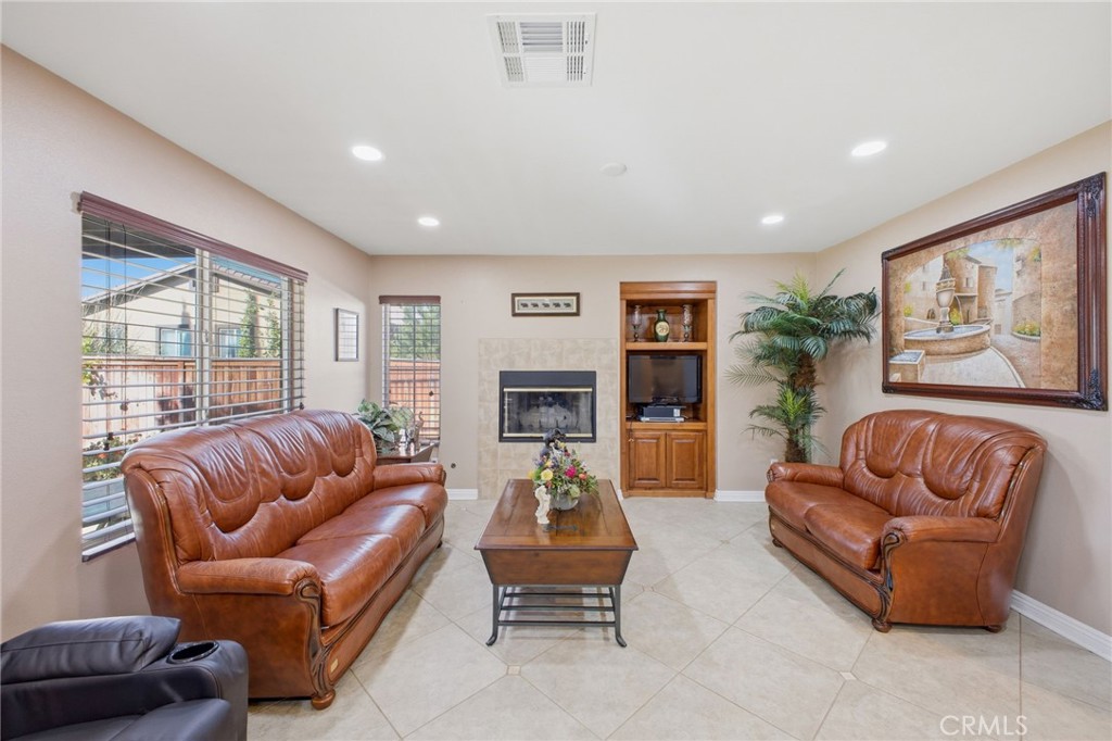 785 Pine Ridge Circle Beaumont, CA 92223 - Photo 17 of 60