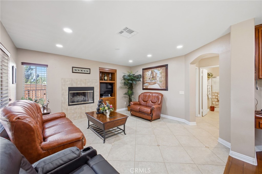 785 Pine Ridge Circle Beaumont, CA 92223 - Photo 18 of 60