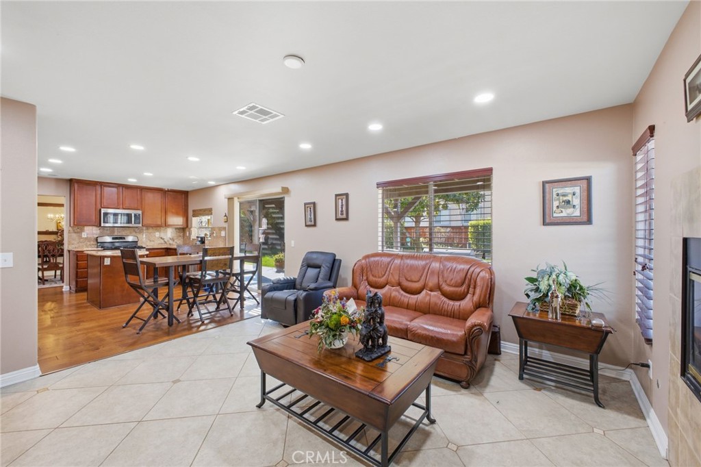 785 Pine Ridge Circle Beaumont, CA 92223 - Photo 19 of 60