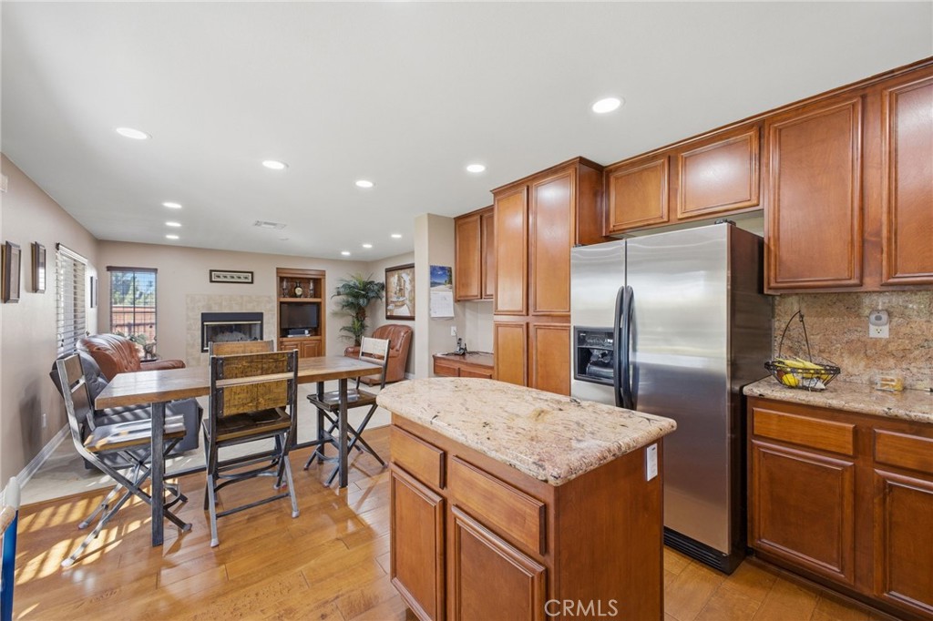 785 Pine Ridge Circle Beaumont, CA 92223 - Photo 22 of 60