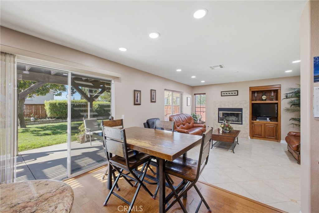 785 Pine Ridge Circle Beaumont, CA 92223 - Photo 23 of 60