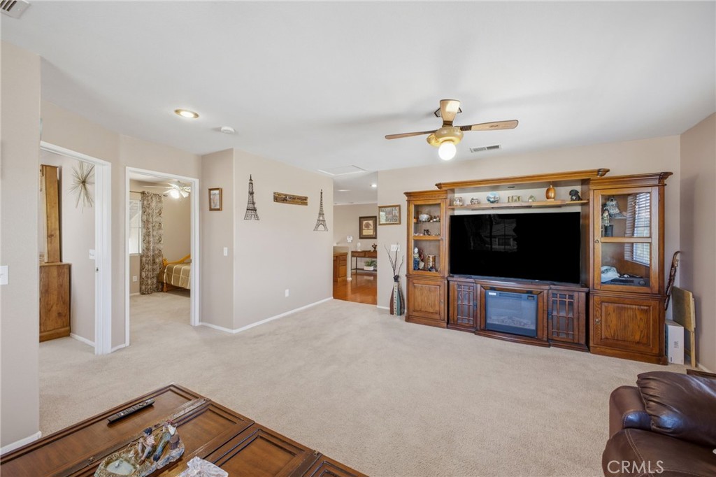 785 Pine Ridge Circle Beaumont, CA 92223 - Photo 27 of 60