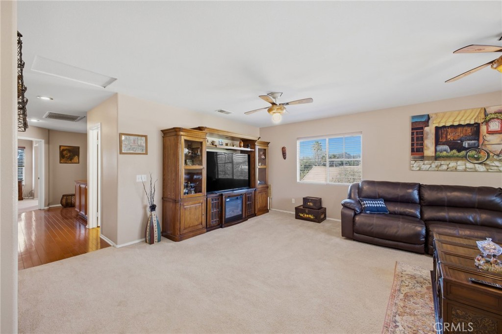 785 Pine Ridge Circle Beaumont, CA 92223 - Photo 28 of 60