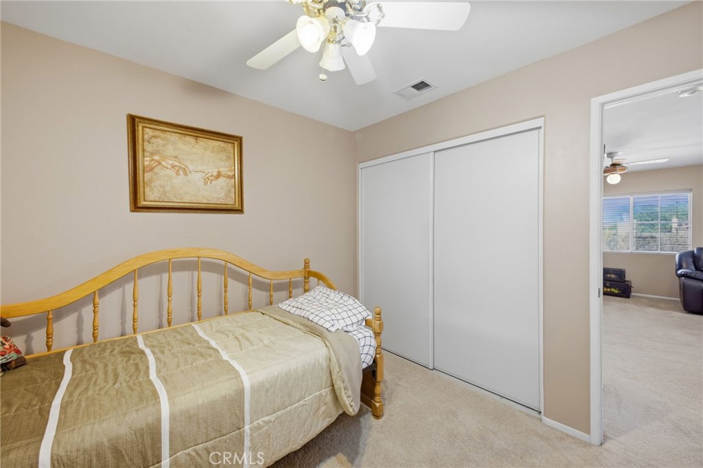 785 Pine Ridge Circle Beaumont, CA 92223 - Photo 30 of 60