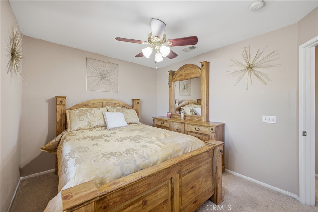 785 Pine Ridge Circle Beaumont, CA 92223 - Photo 32 of 60