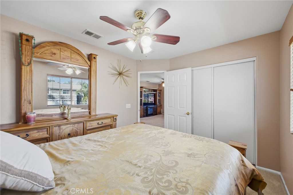 785 Pine Ridge Circle Beaumont, CA 92223 - Photo 33 of 60